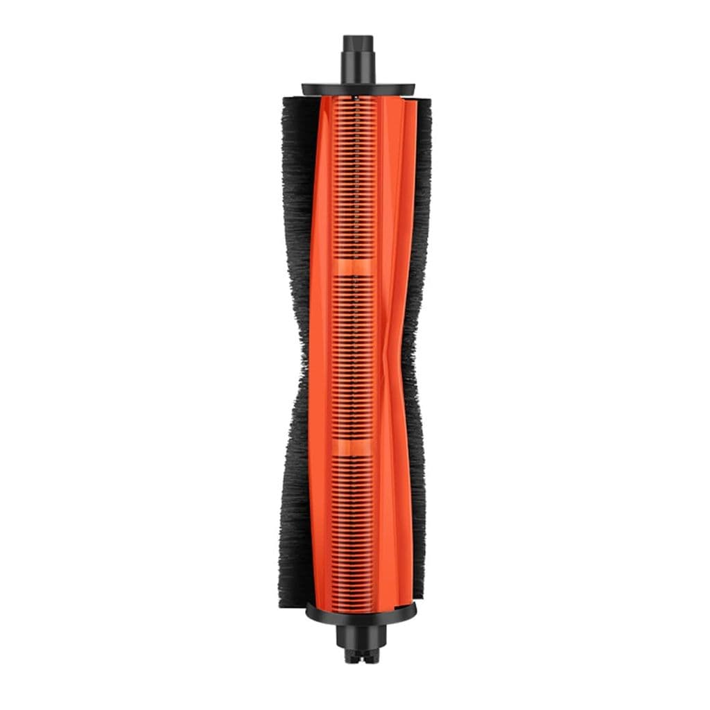 Dreame L40 Ultra Trimmet Rullebørste