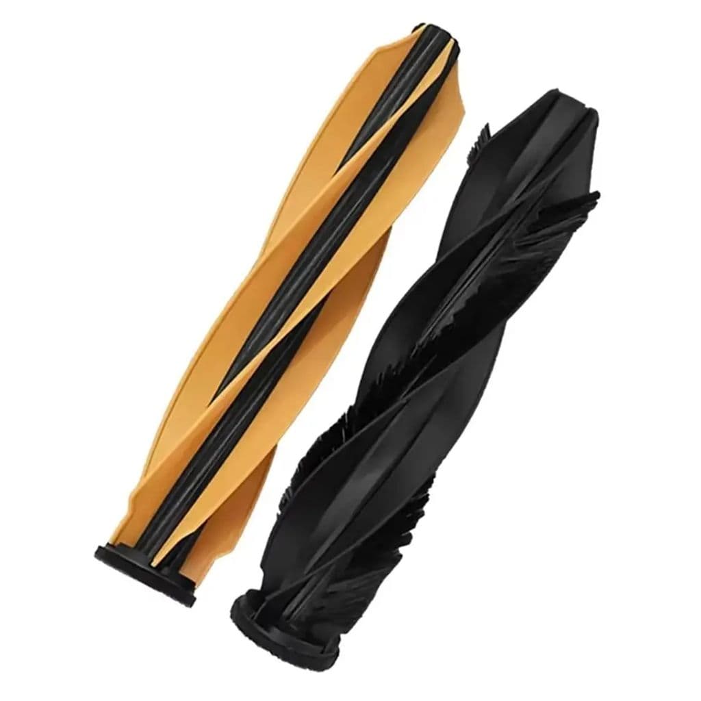 Dreame L50 Ultra hodebørste – 2-pakning
