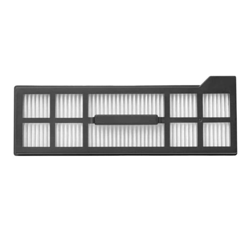 Eufy X10 Pro Omni HEPA-filter – erstatningsfilter for støvsuger