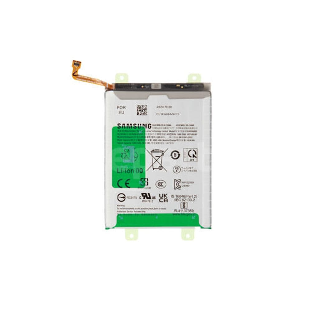 Samsung Galaxy A26 5G Batteri Originalt