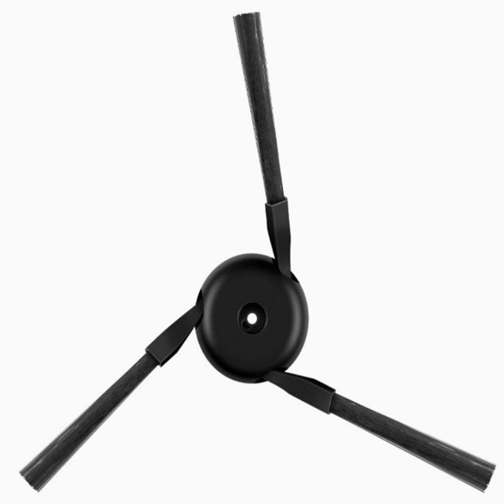 Dreame L40 Ultra sidebørste