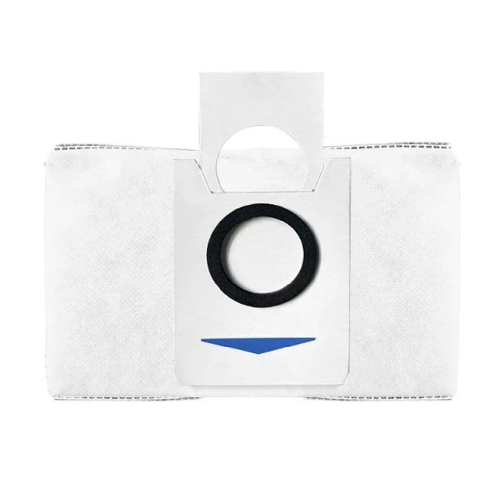 Støvsugerpose til Ecovacs Deebot X1 Omni/X1 S PRO