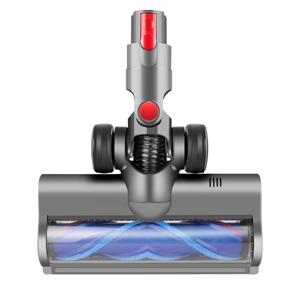 Støvsugermunnstykke med direktedrevet børstevalse til Dyson V12 Slim / V10 Slim