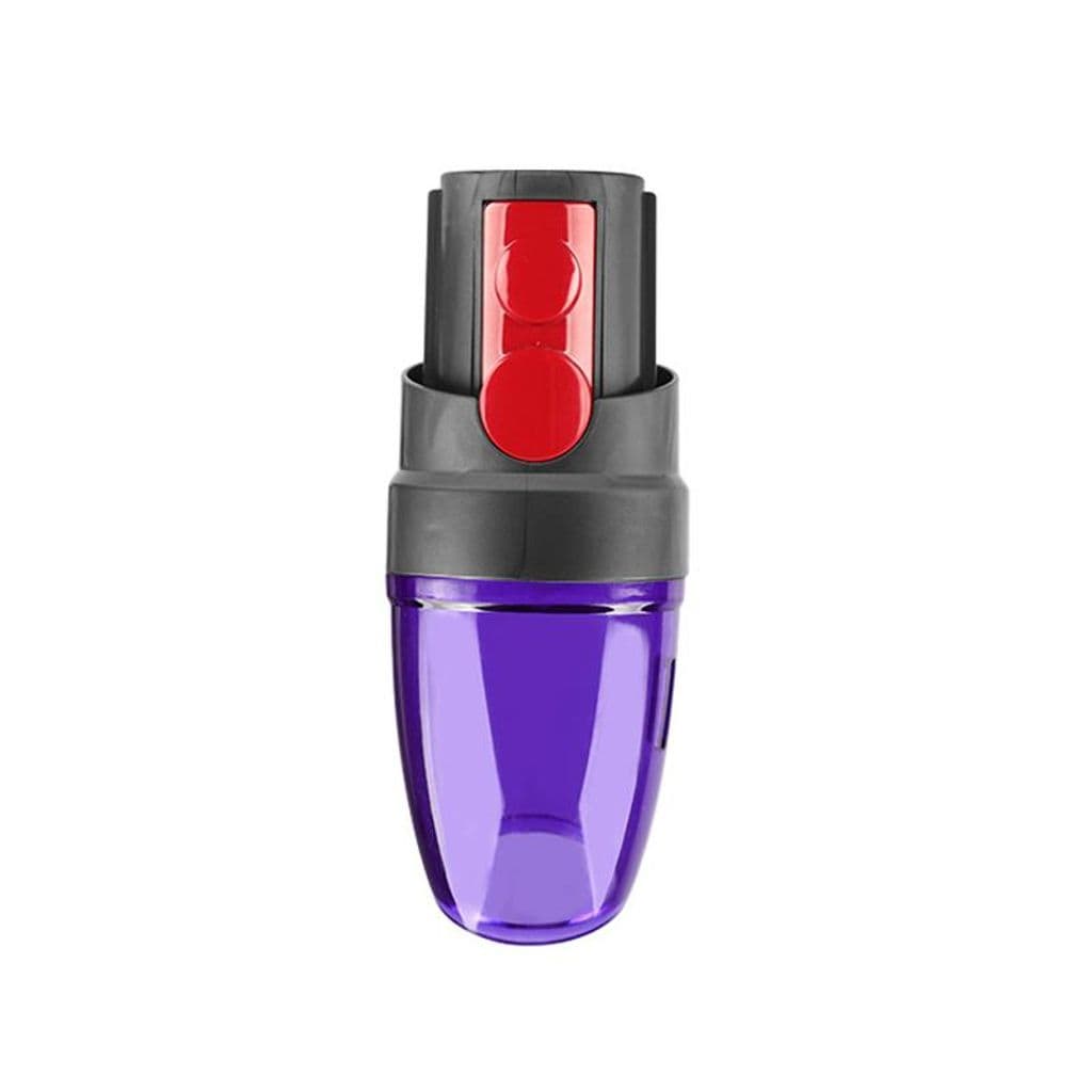 Dysebørstehode til Dyson Digital Slim/V12 Detect Slim