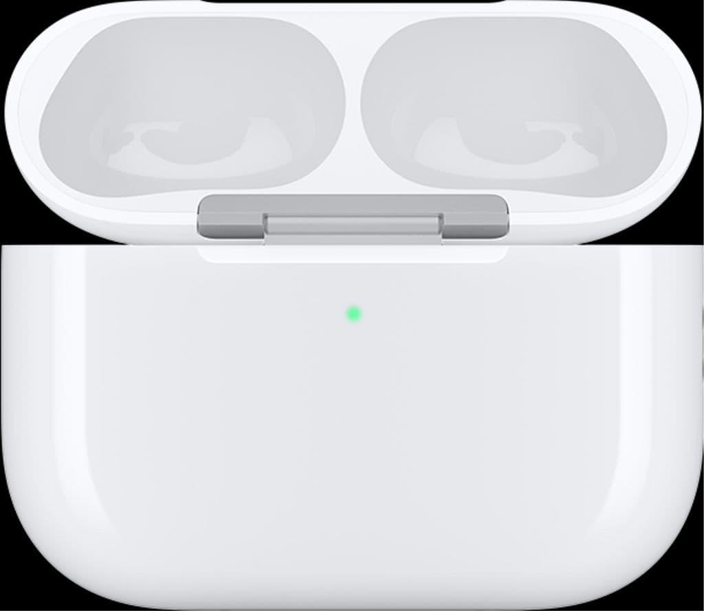 Ladeetui til Airpods Pro 3 – reservedel