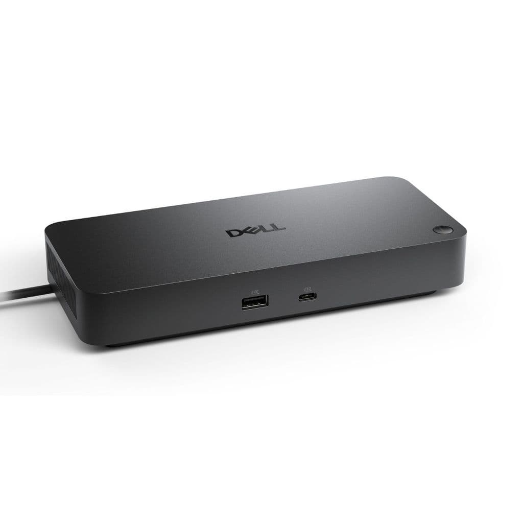 Dell Pro WD25 Dokkingstasjon