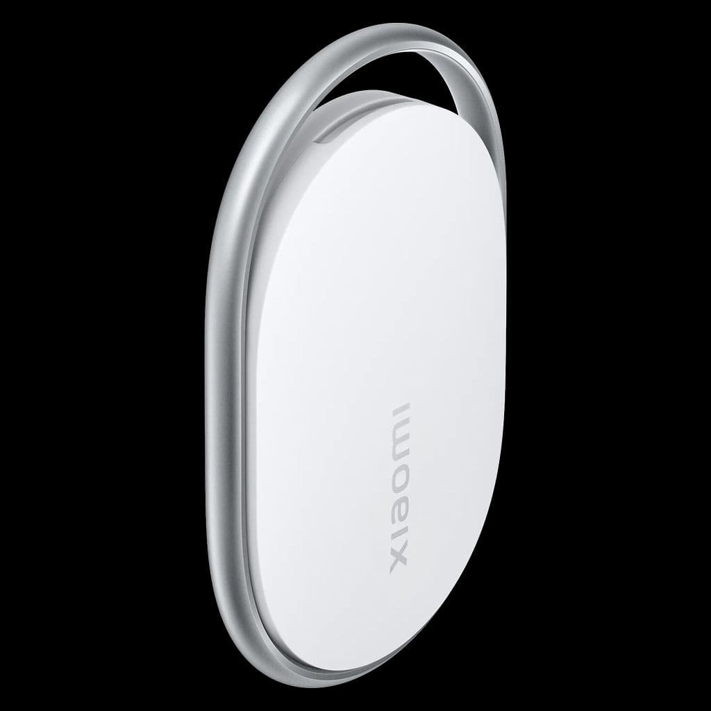 Xiaomi Tag Bluetooth Tracker – Hvit