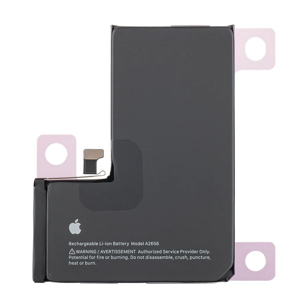 iPhone 13 Pro Originalt Batteri - Ekta Nytt