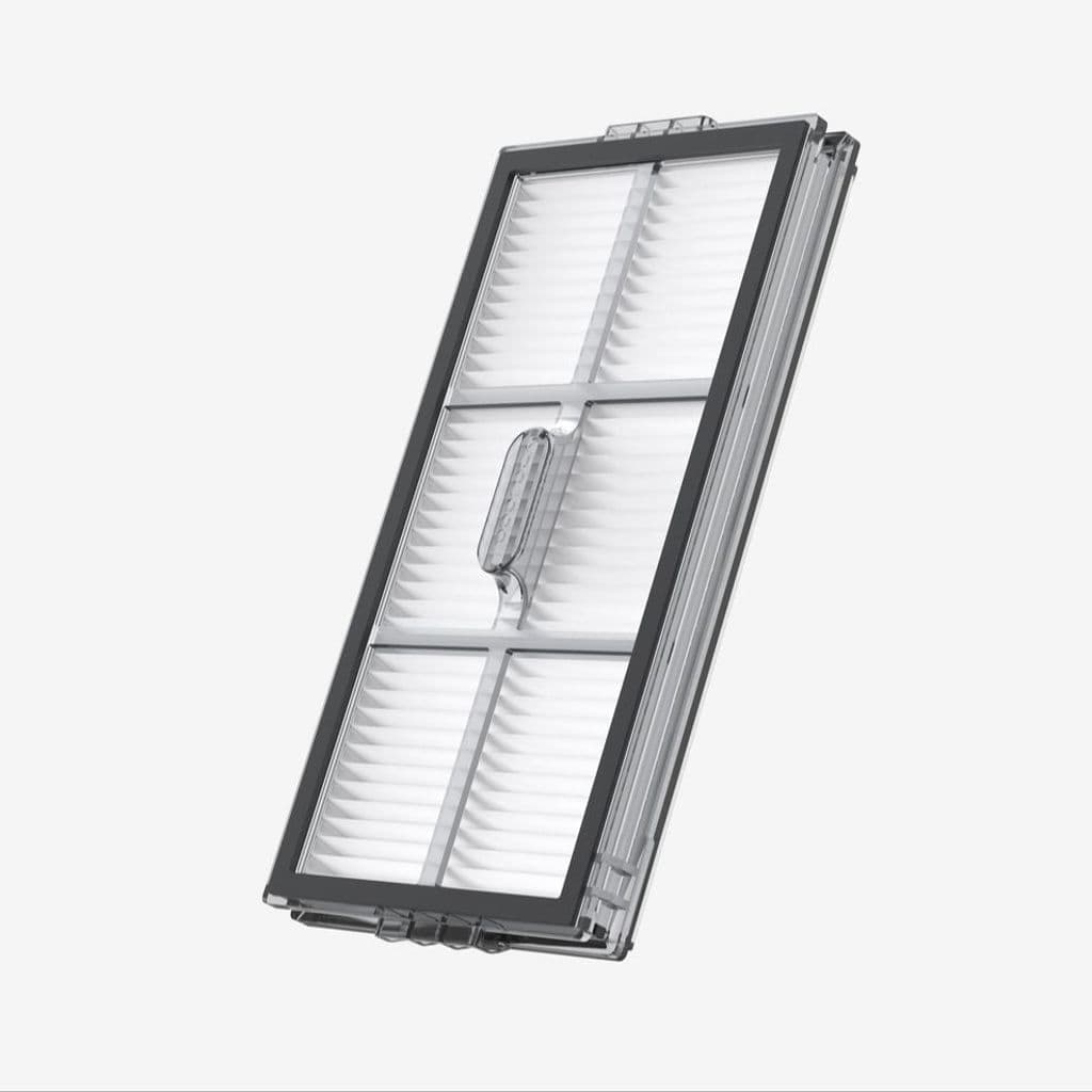 Roborock Qrevo Edge 2 Pro Hepa-filter