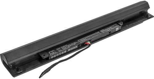 Batteri til Lenovo Ideapad 110-15ISK etc