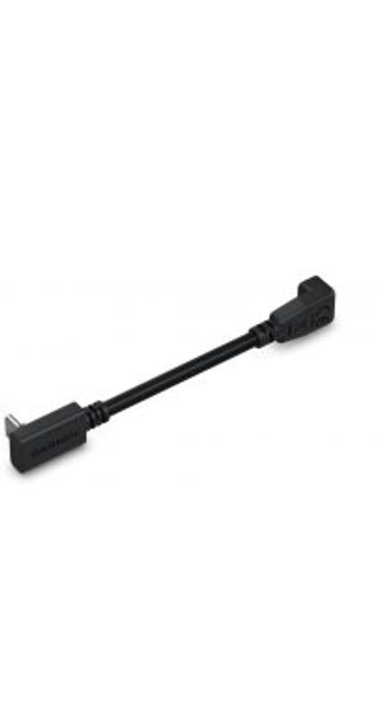 Garmin USB-C til Mini USB-adapter for navigasjonsenhet