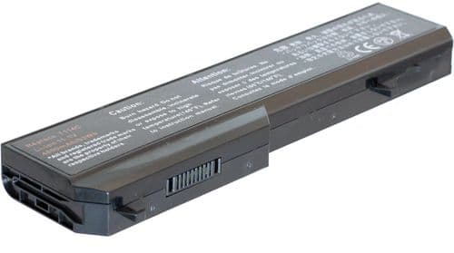 Batteri til Dell Vostro 1310 / 1320 / 1510 / 1520