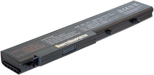 Batteri til DELL Vostro V1710 / V1720 etc