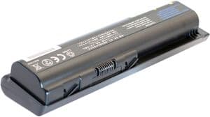 Batteri til HP-COMPAQ DV4 etc 8800 mAh