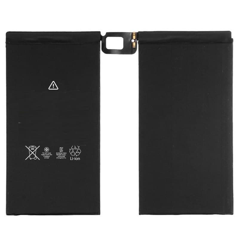 iPad Pro 12.9 Batteri 10300 mAh