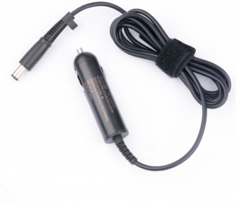Billader for HP 19V 4.74A DC 90W (7.4*5.0mm)