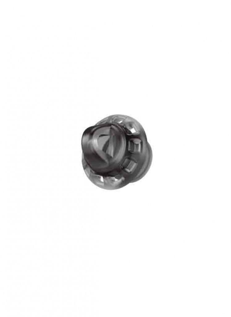 Widex Ear-tip åpen for RIC størrelse XS (6 mm) 10-pakning