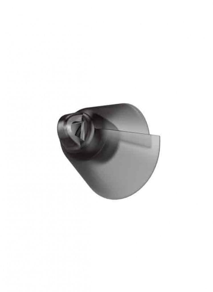 Widex Ear-tip Tulip for RIC størrelse M (8,7 mm) 10-pak