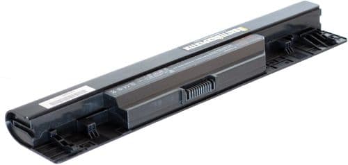 Batteri til DELL Inspiron 14 / 1464 / 15 / 1564 / 17 / 1764 etc