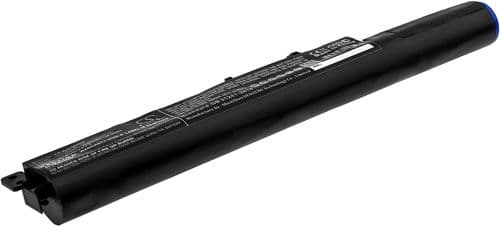 Batteri til Asus F560UD-AX8203T etc