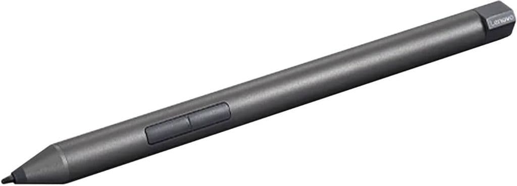 Lenovo Digital Pen 2 – Aktiv stylus