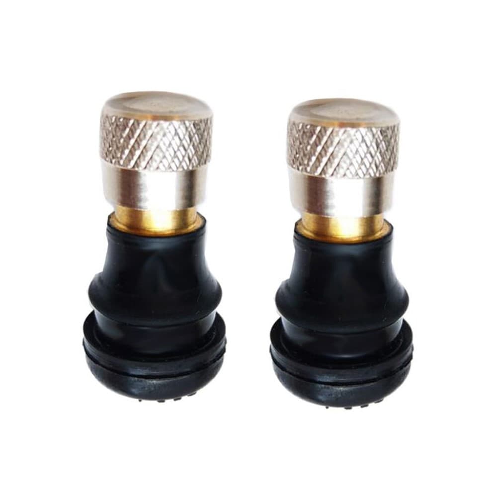 Dekkventil for Xiaomi M365/Essential/1S/Pro 2/Elektrisk scooter 3