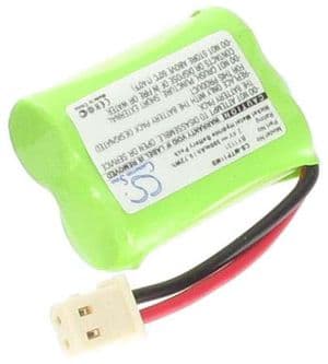 Batteri til Motorola MBP11