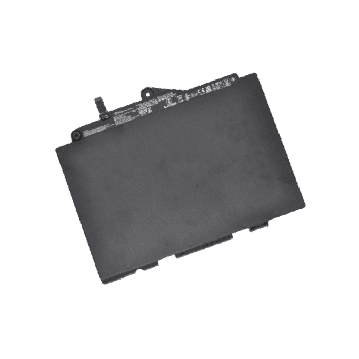 HP 3C laptop-batteri, 44Wh, 3,91Ah, Li-ion, SN03044XL-PL RT, SN03XL
