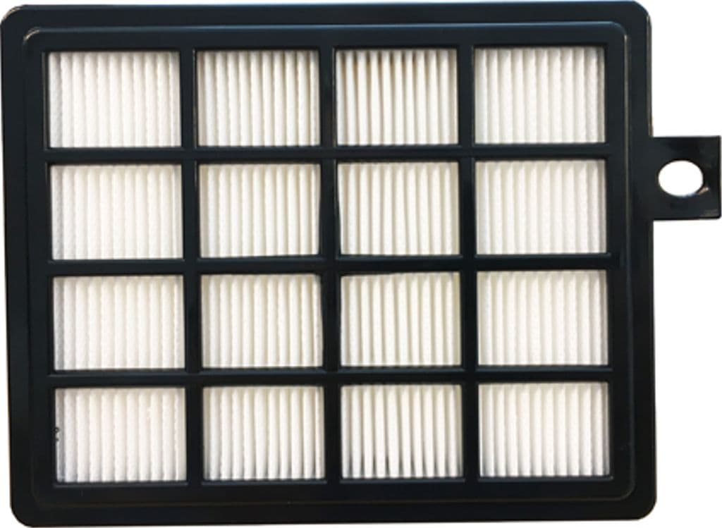 Electrolux, Volta Hepa12 Støvsugerfilter vaskbart, 2 stk