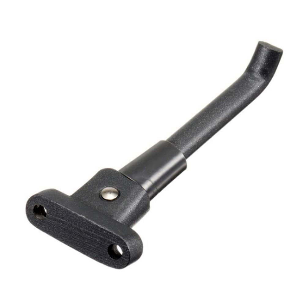 Støtte/stativ for Xiaomi M365/Essential/1S/Pro 2/Elektrisk scooter 3