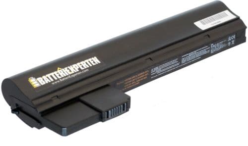 Batteri til HP_Mini_110 etc