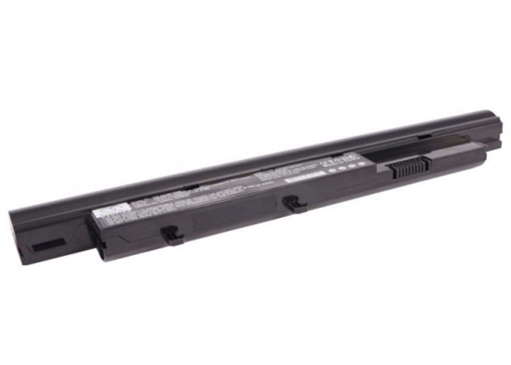 Batteri til ACER Aspire 3810T / 4810T / 5534, Travelmate 8371 / 8471 / 8571 etc