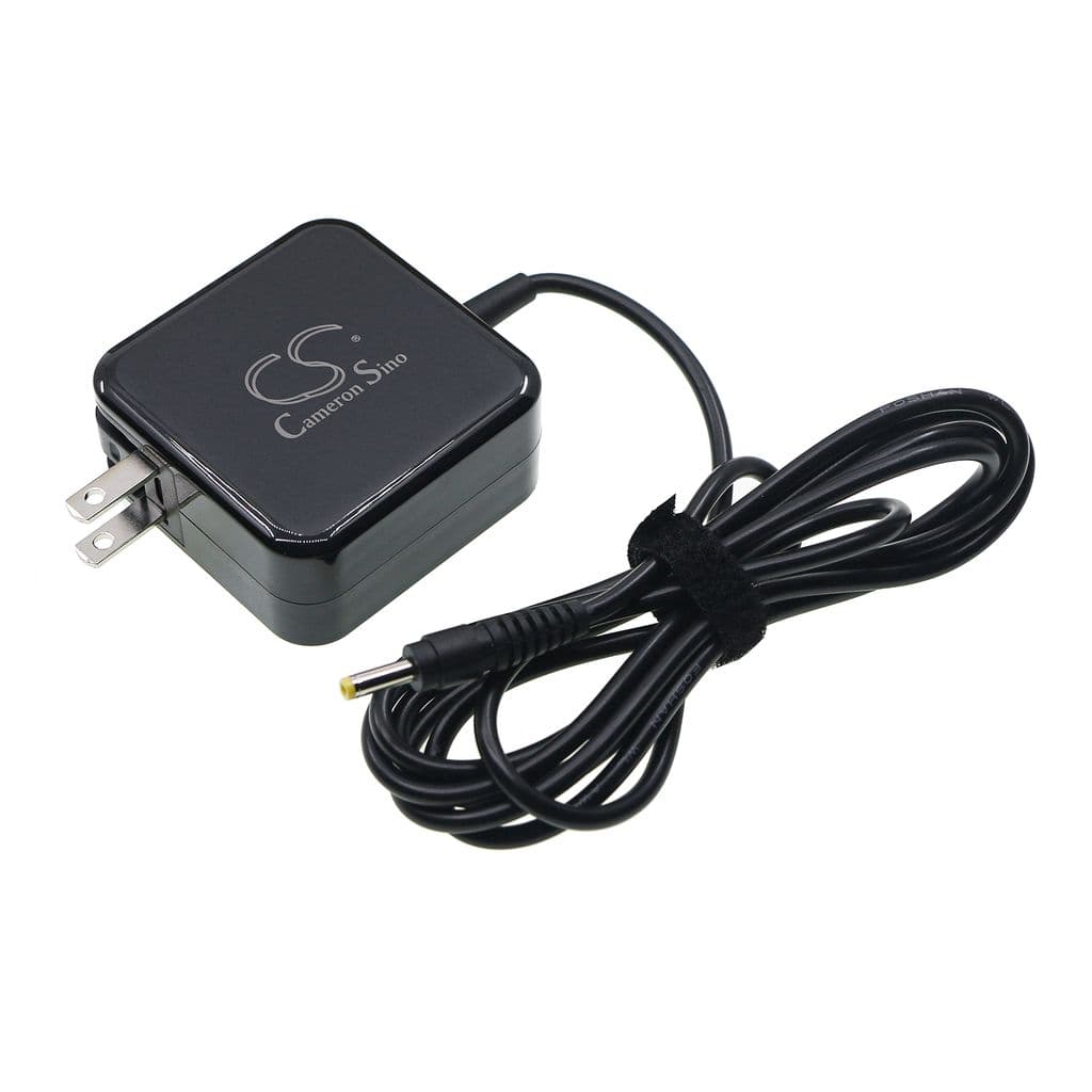 Lader til Nikon Coolpix 700 etc