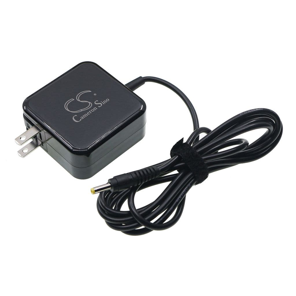 Lader til Nikon Coolpix 4300 etc