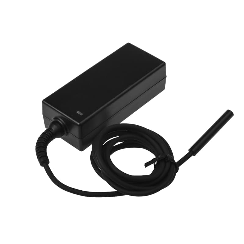 Green Cell Microsoft Surface Pro 3-lader 36W, 2,58A