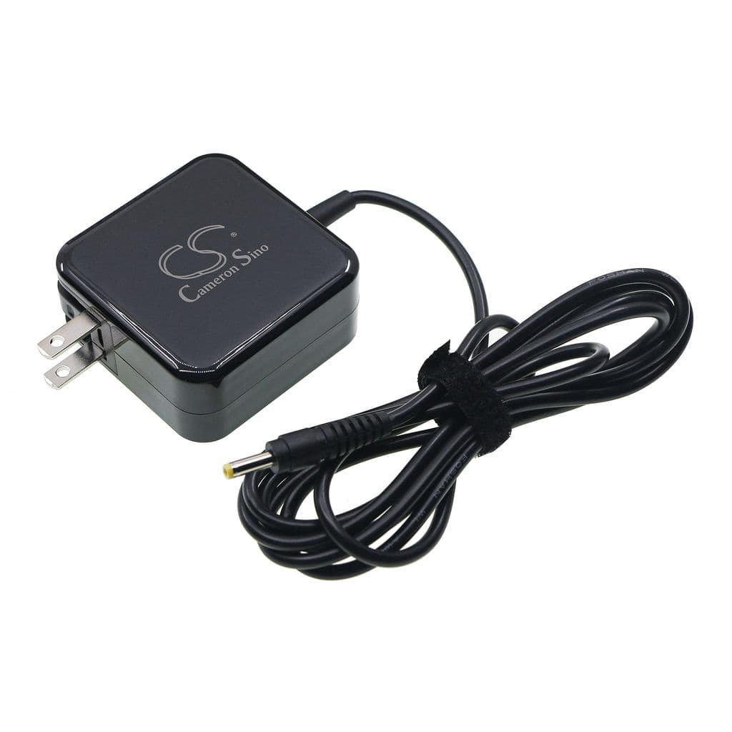 Lader til Olympus u10 Digital etc