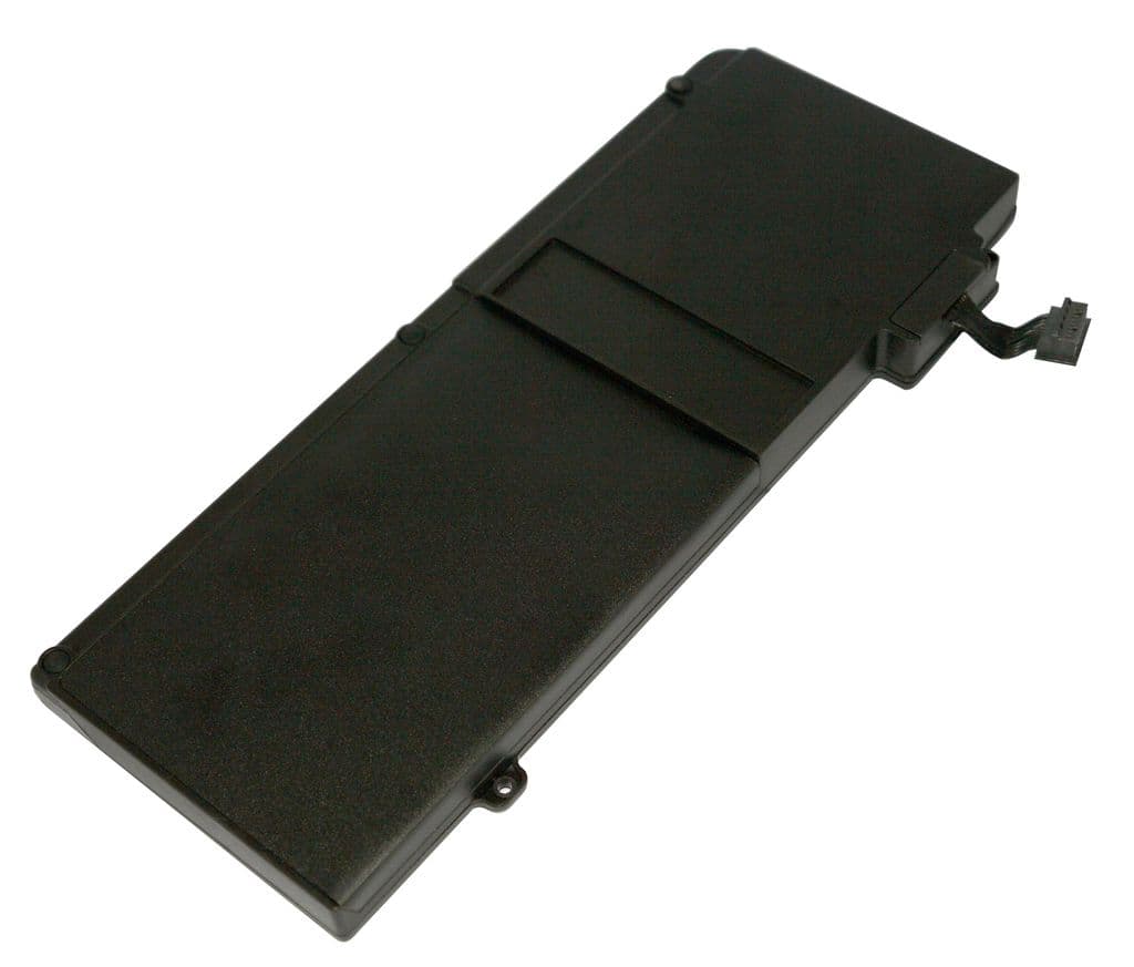 Batteri til Apple MacBook Pro 13 2009-2012 A1322