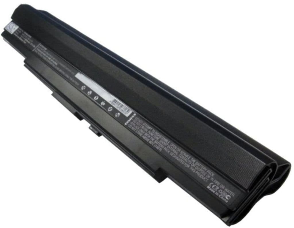 Batteri til Asus Asus UL80Ag-A1 etc