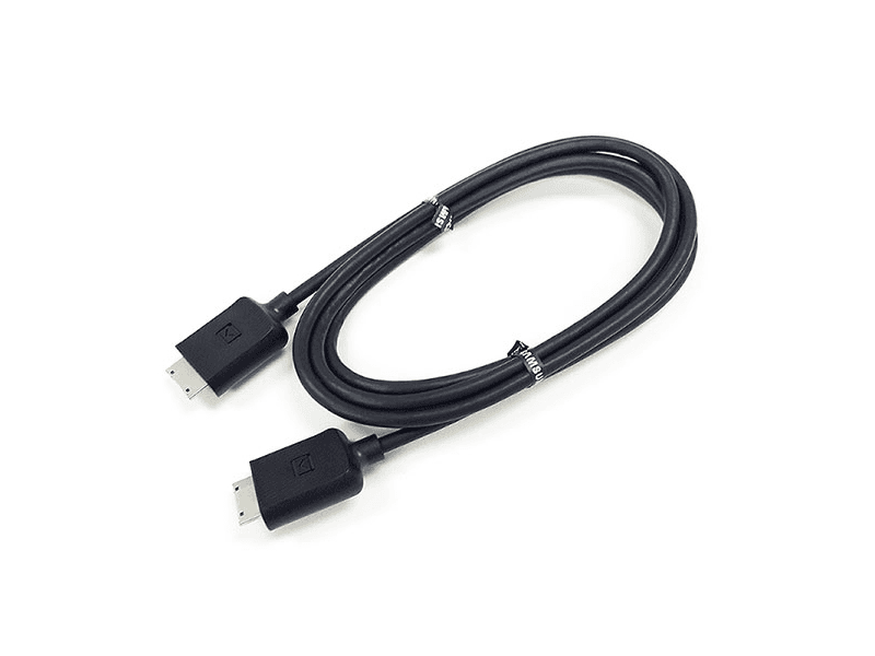 Samsung One Connect Video & Lydkabel 2m, BN39-02015A