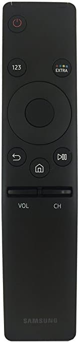 Samsung Original Fjernkontroll BN59-01259B