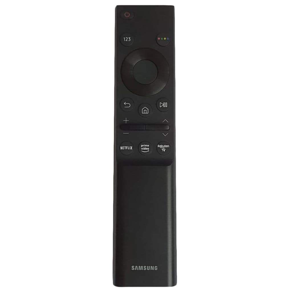 Samsung Original Fjernkontroll BN59-01358C