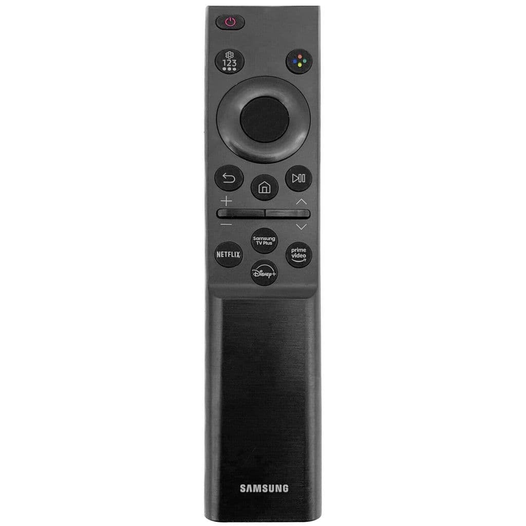 Samsung original fjernkontroll for skjerm BN59-01388H