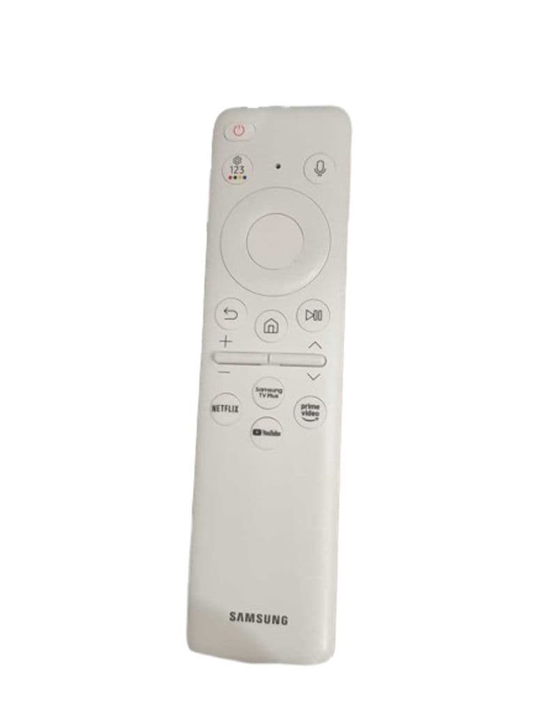 Samsung original TV-fjernkontroll BN59-01494J