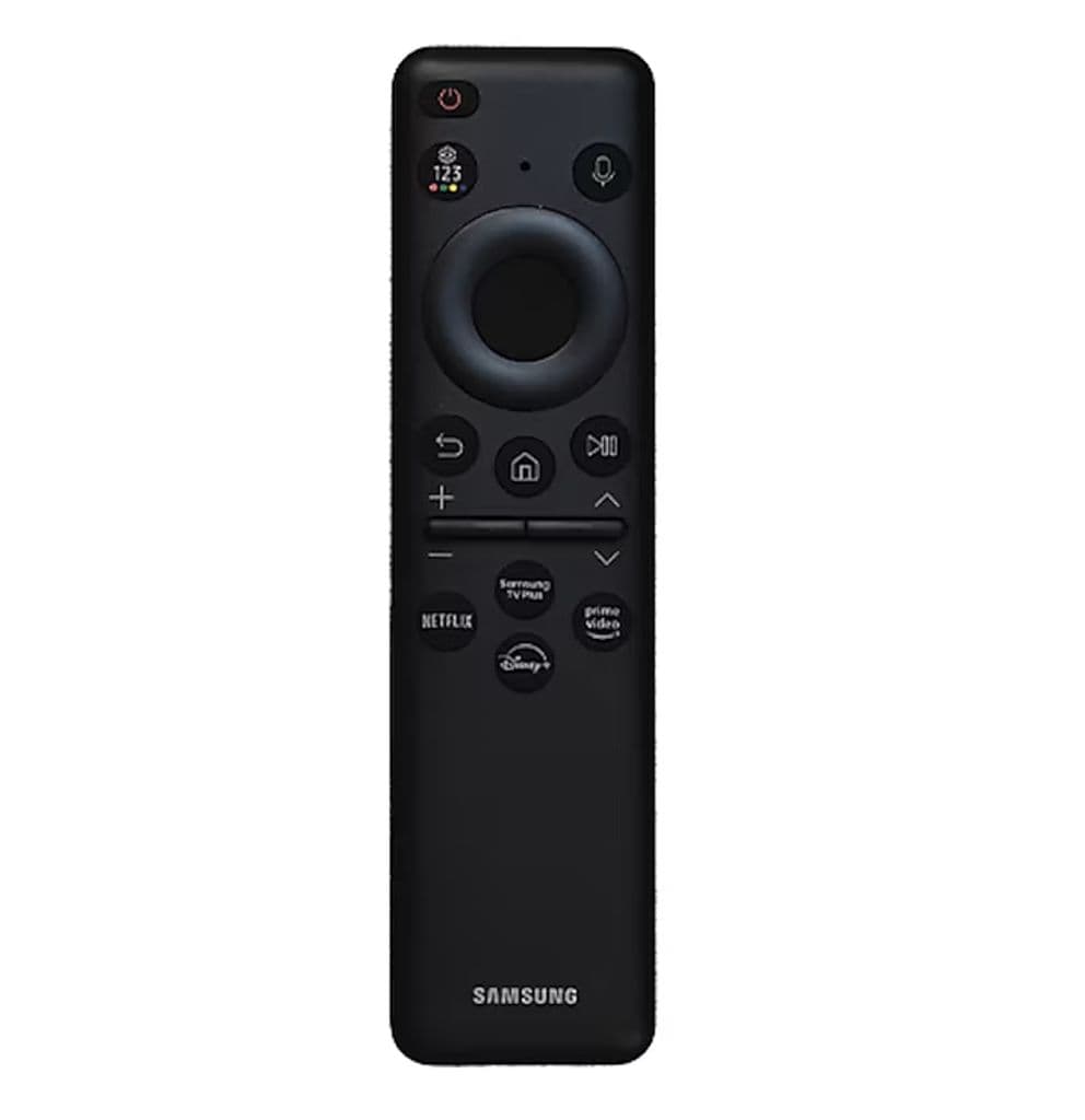 Samsung Original TV Fjernkontroll BN59-01500M