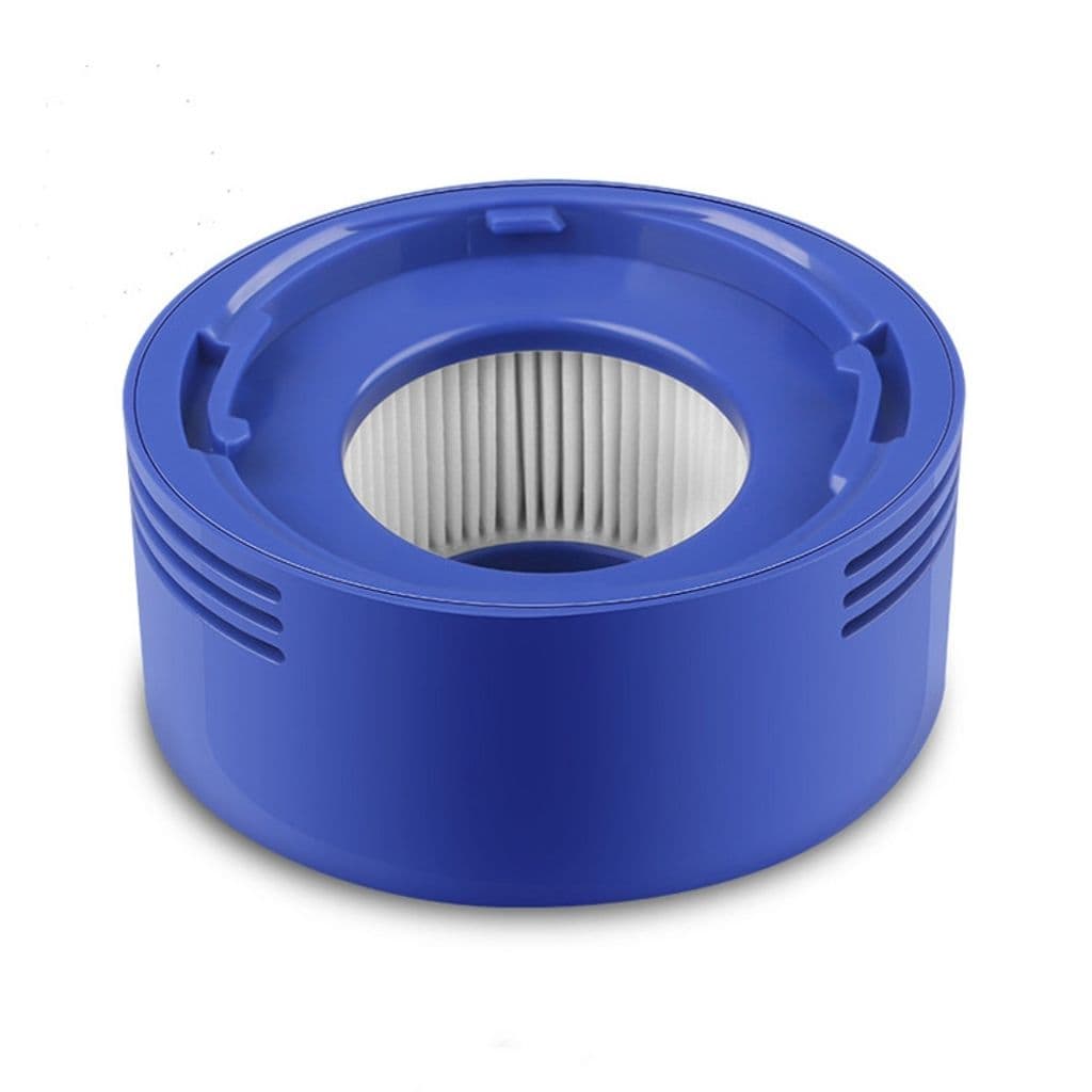 Dyson V7/V8 Støvsuger bakfilter Element HEPA-filter