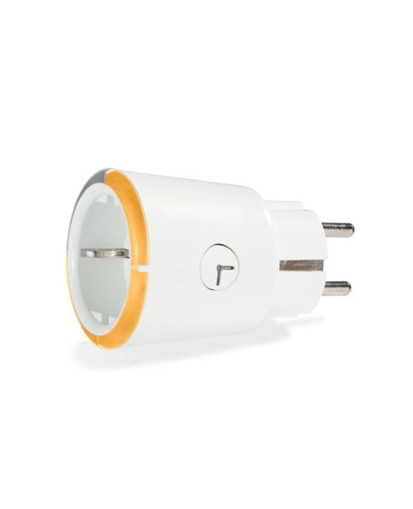 CAPiDi Sikkerhetstimer 1 - 4 timer