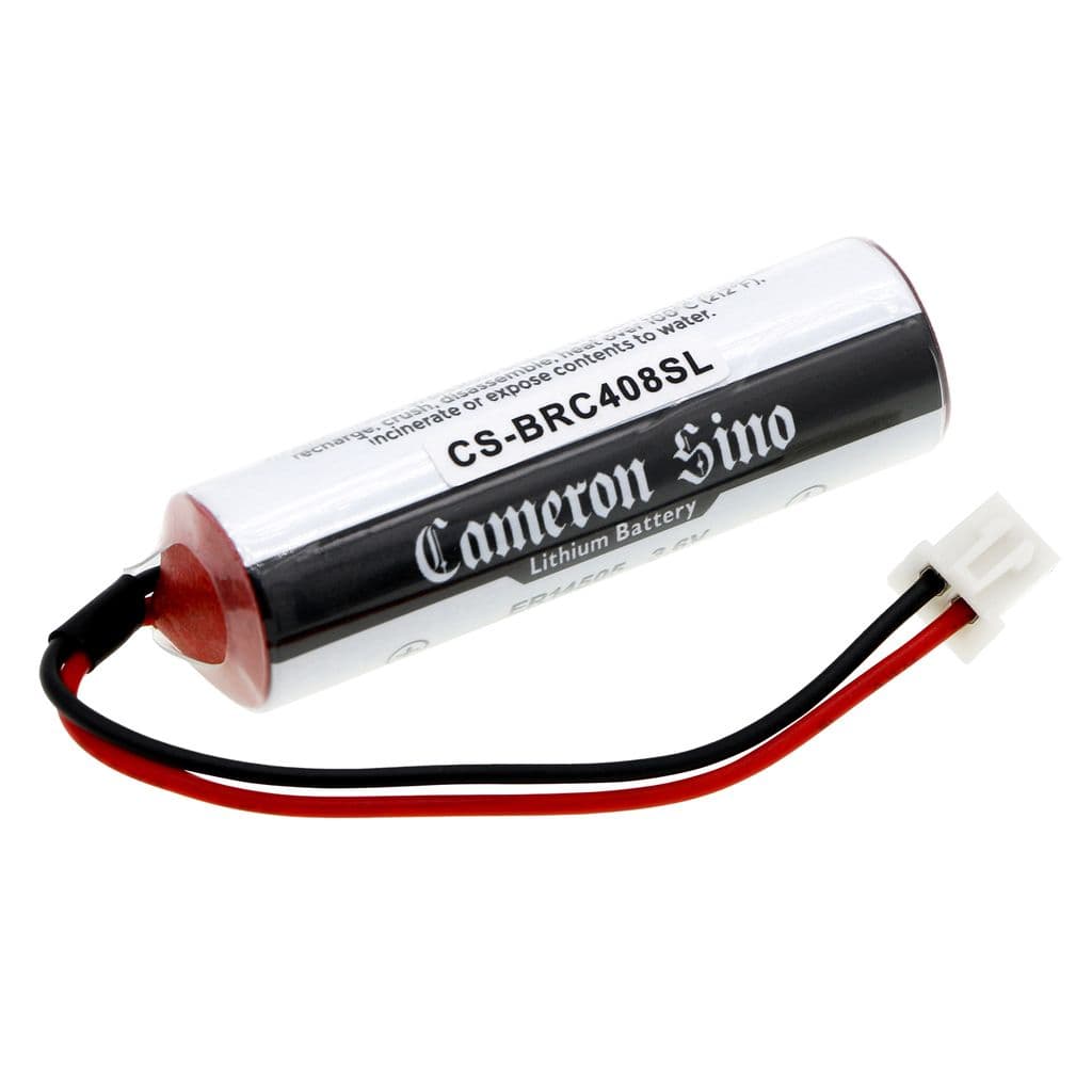Batteri til Brycus Blue Connect etc.