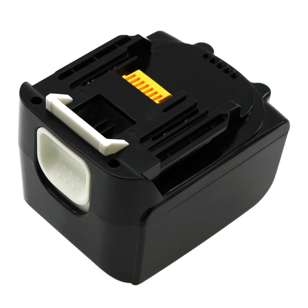 Batteri til Columbia Siat GT-One etc.