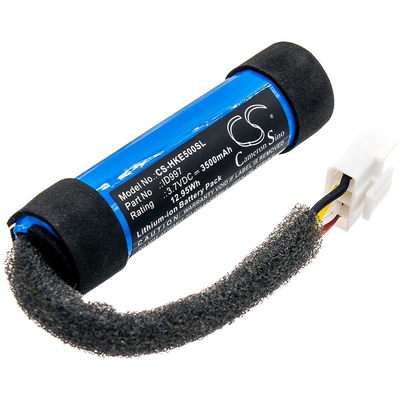 Batteri til Harman/kardon Onyx Studio 5 etc
