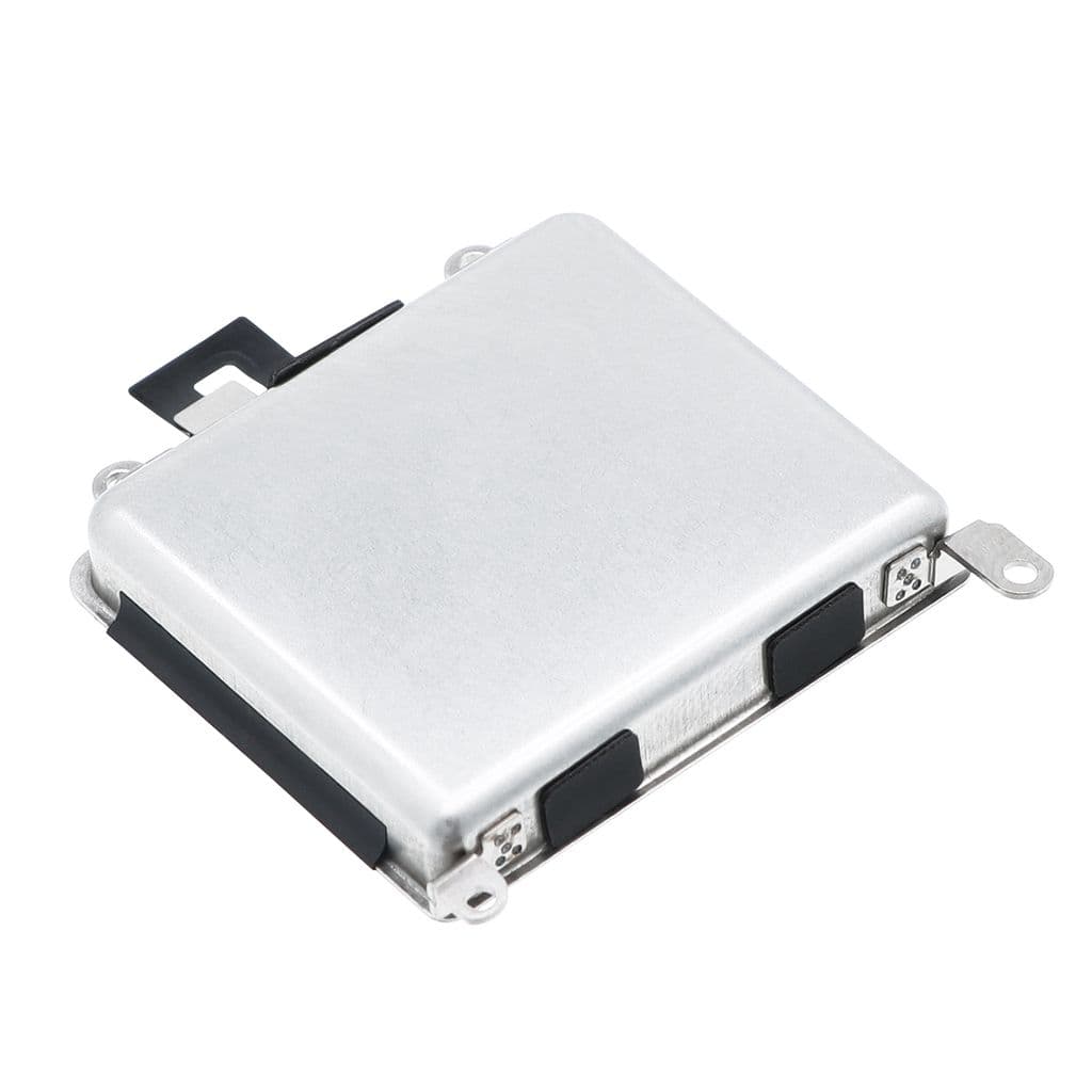Batteri til Apple A285 etc.